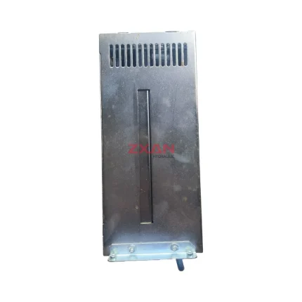 Siemens FSP350-80EVMR
