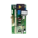 Siemens G26004-A2105-P100-2