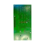 Siemens G26004-A2105-P100-2