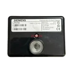 Siemens LFE10