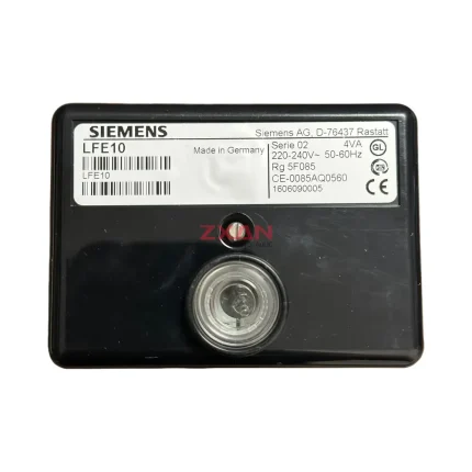Siemens LFE10