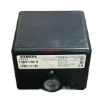 Siemens LFE10