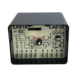Siemens LFE10