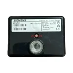 Siemens LFE10