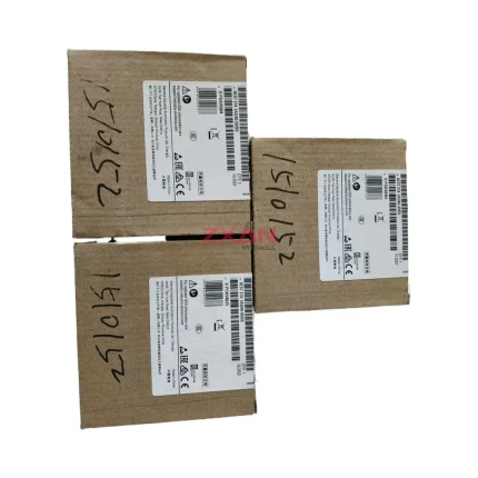 Siemens S7-1200