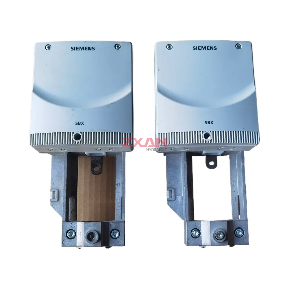Siemens SBX61-img1 Siemens SBX61