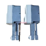 Siemens SBX61