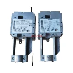 Siemens SBX61