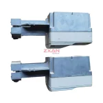 Siemens SBX61