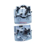 Siemens SBX61