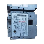 Siemens SBX61