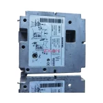 Siemens SBX61
