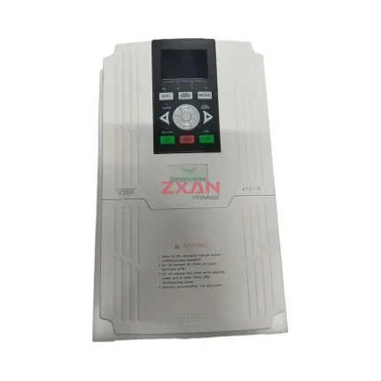 Simphoenix V350-4T0110