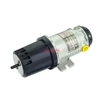 Simtronics GD10-P00-17DG-0XH-0