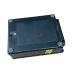 Smart Sensor AR4105A