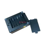 Smart Sensor AR4105A