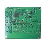 Specs Vision III M