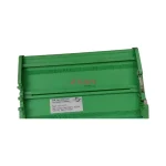 Stein Sohn F203 001 A DCO 16