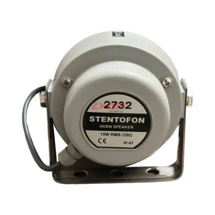 Stentofon VML-1520(2732)