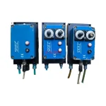 Stotz P65A-10-P