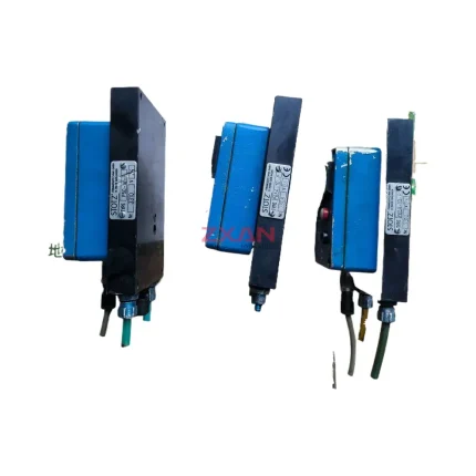 Stotz P65A-10-P