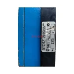 Stotz P65A-10-P