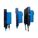 Stotz P65A-10-P