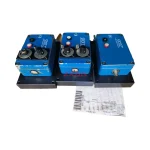 Stotz P65A-10-P