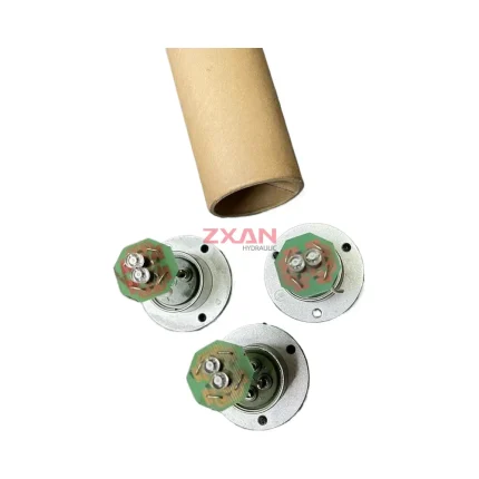 Sunflame SFE-1 2P