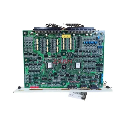 TAIYO EB-143A
