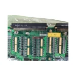 TAIYO EB-143A
