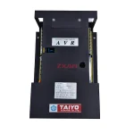 TAIYO EXU-61A