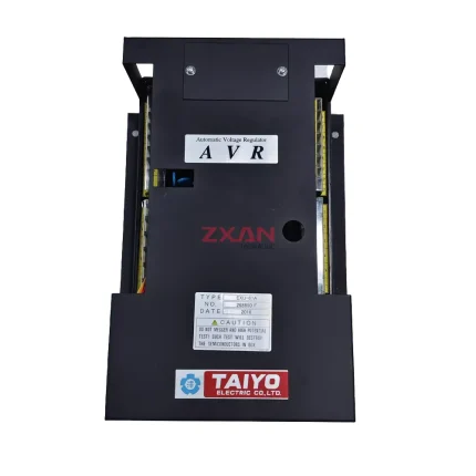 TAIYO EXU-61A