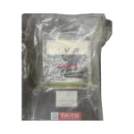 TAIYO EXU-61A