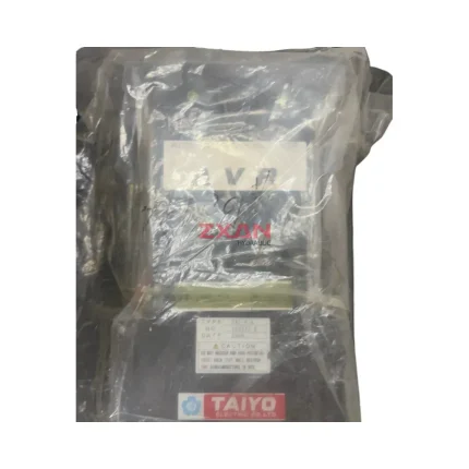 TAIYO EXU-61A