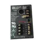 TDK-LAMBDA NNS30-15