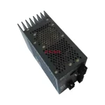 TDK-LAMBDA NNS30-15