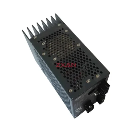 TDK-LAMBDA NNS30-15