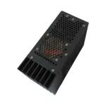 TDK-LAMBDA NNS30-15