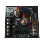 TDK-LAMBDA SR230-24