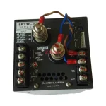 TDK-LAMBDA SR230-24