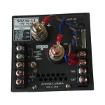 TDK-LAMBDA SR230-24