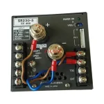 TDK-LAMBDA SR230-24