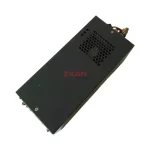 TDK-LAMBDA SR230-24