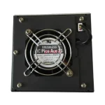 TDK-LAMBDA SR230-24