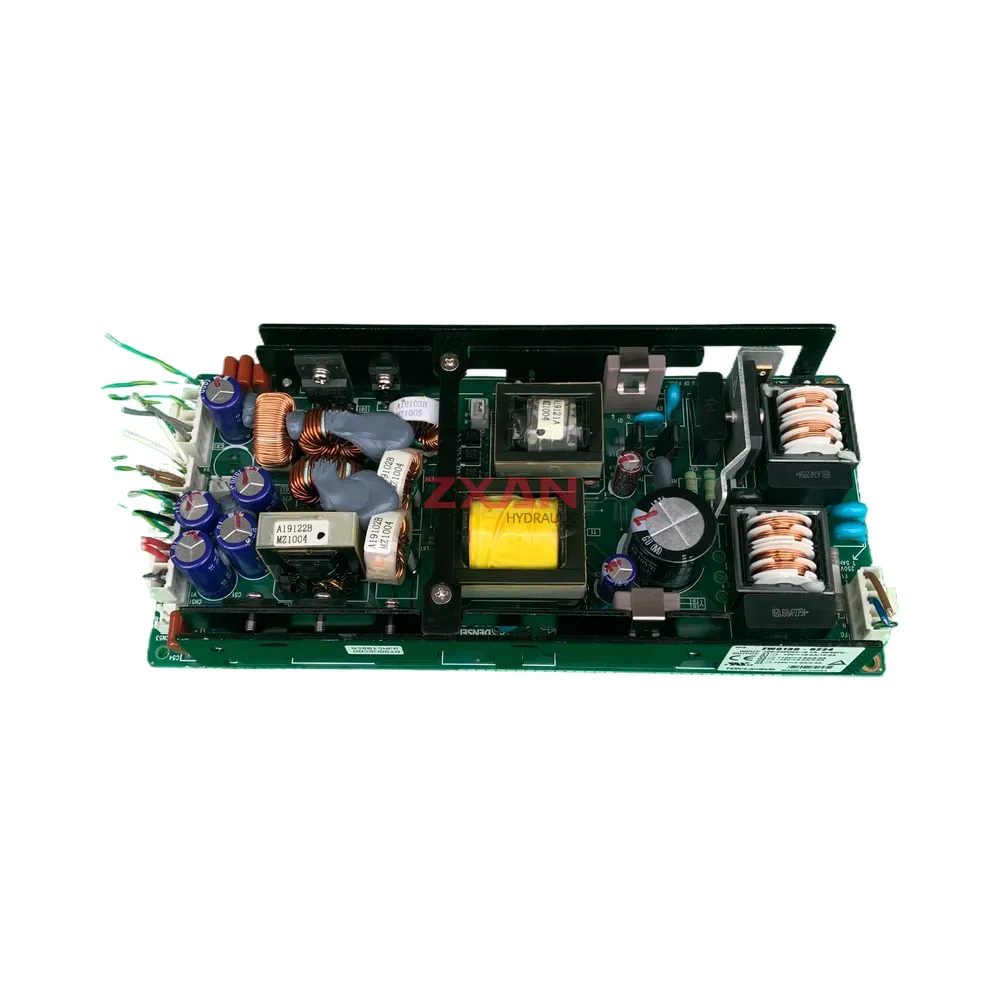 TDK-LAMBDA ZWQ130-5224-img1 TDK-LAMBDA ZWQ130-5224
