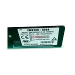 TDK-LAMBDA ZWQ130-5224