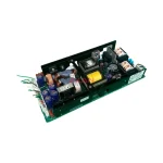 TDK-LAMBDA ZWQ130-5224