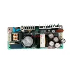 TDK-Lambda ZWS30-5/JA