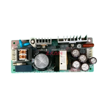 TDK-Lambda ZWS30-5/JA